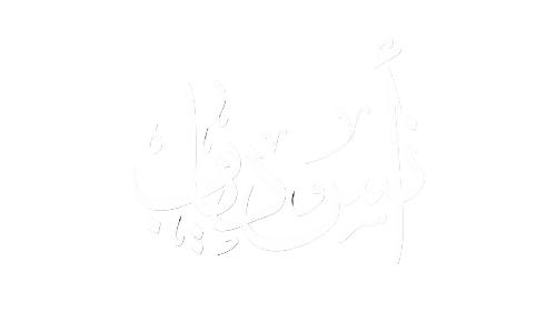 Anas Diab Logo